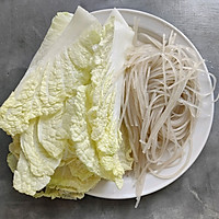 ڶͼƬ4