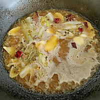 ڶͼƬ9