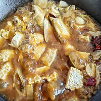 ڶͼƬ11