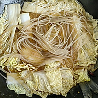 ڶͼƬ12