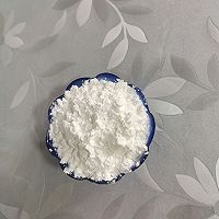 做正宗豌豆凉粉的图片步骤1