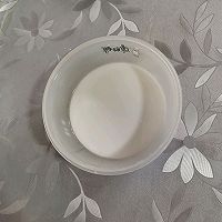 做正宗豌豆凉粉的图片步骤3