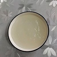 做正宗豌豆凉粉的图片步骤9