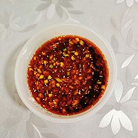 做正宗豌豆凉粉的图片步骤10