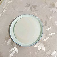 做正宗豌豆凉粉的图片步骤11
