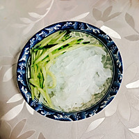 做正宗豌豆凉粉的图片步骤14