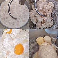 ڹаͼƬ1