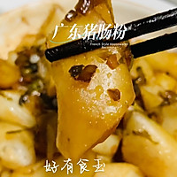 ڹ㶫س۵ͼƬ1