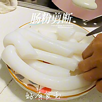 ڹ㶫س۵ͼƬ2