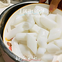 ڹ㶫س۵ͼƬ3