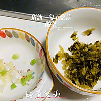 ڹ㶫س۵ͼƬ4