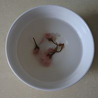 ӣͼƬ1