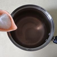 ӣͼƬ3