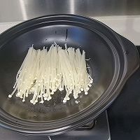 ϺɰͼƬ3
