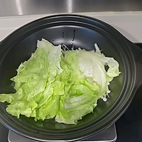 ϺɰͼƬ4