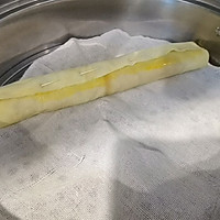 㹽ͼƬ6