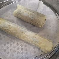 㹽ͼƬ7