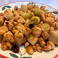 ڹͼƬ10