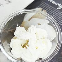miniˮⱭͼƬ3
