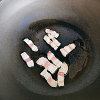 ڶѿͼƬ2
