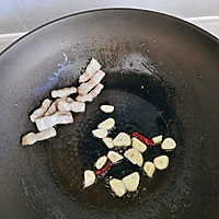 ڶѿͼƬ3