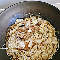 ڶѿͼƬ5