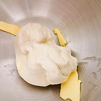 ڼˮţǰͼƬ2