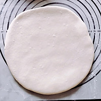 ڼˮţǰͼƬ4