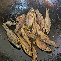 嶴ͥСͼƬ3