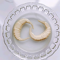 ڼˮţǰͼƬ12