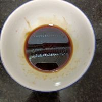 ˺˵ͼƬ2