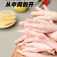 ںצͼƬ1