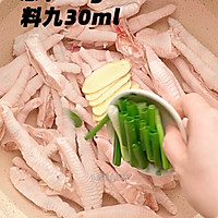 ںצͼƬ2