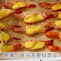 ڰ֥ʿhڻϺͼƬ4