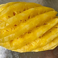 ںڽţͼƬ1