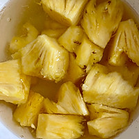 ںڽţͼƬ2