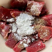 ںڽţͼƬ5
