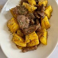 ںڽţͼƬ12
