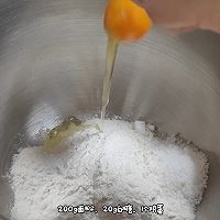 ͨҲͼƬ1