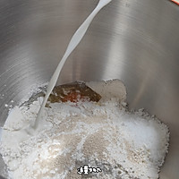 ͨҲͼƬ2