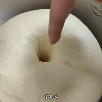ͨҲͼƬ5