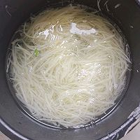 ˿ͼƬ1