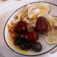 ڼͼƬ2