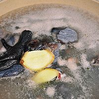 ڼͼƬ4