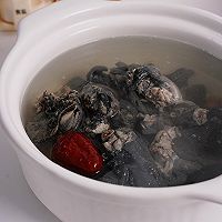 ڼͼƬ5