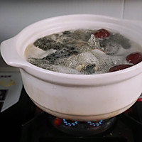 ڼͼƬ6