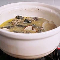 ڼͼƬ7