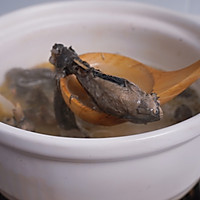 ڼͼƬ8