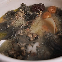 ڼͼƬ9