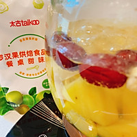 ںӷͼƬ9